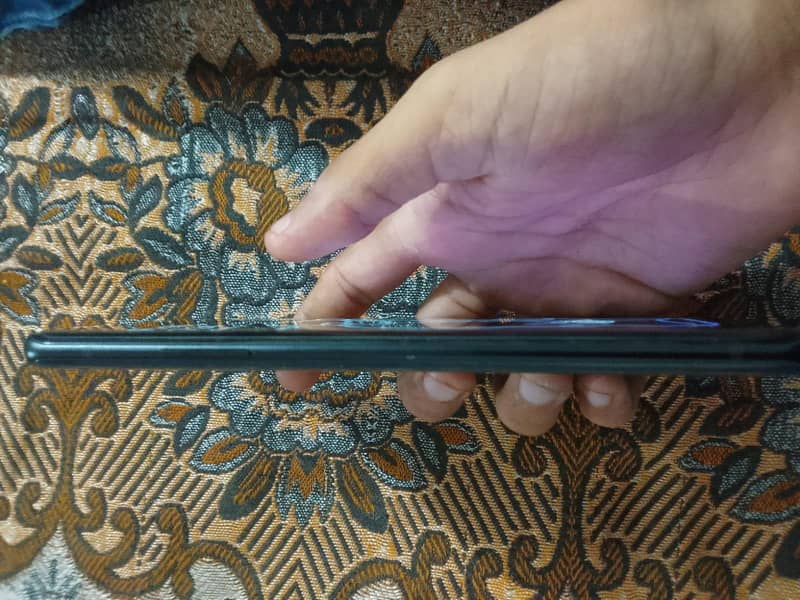One Plus 8 4