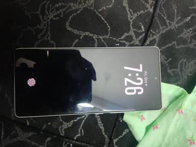Infinix Note 50 Pro