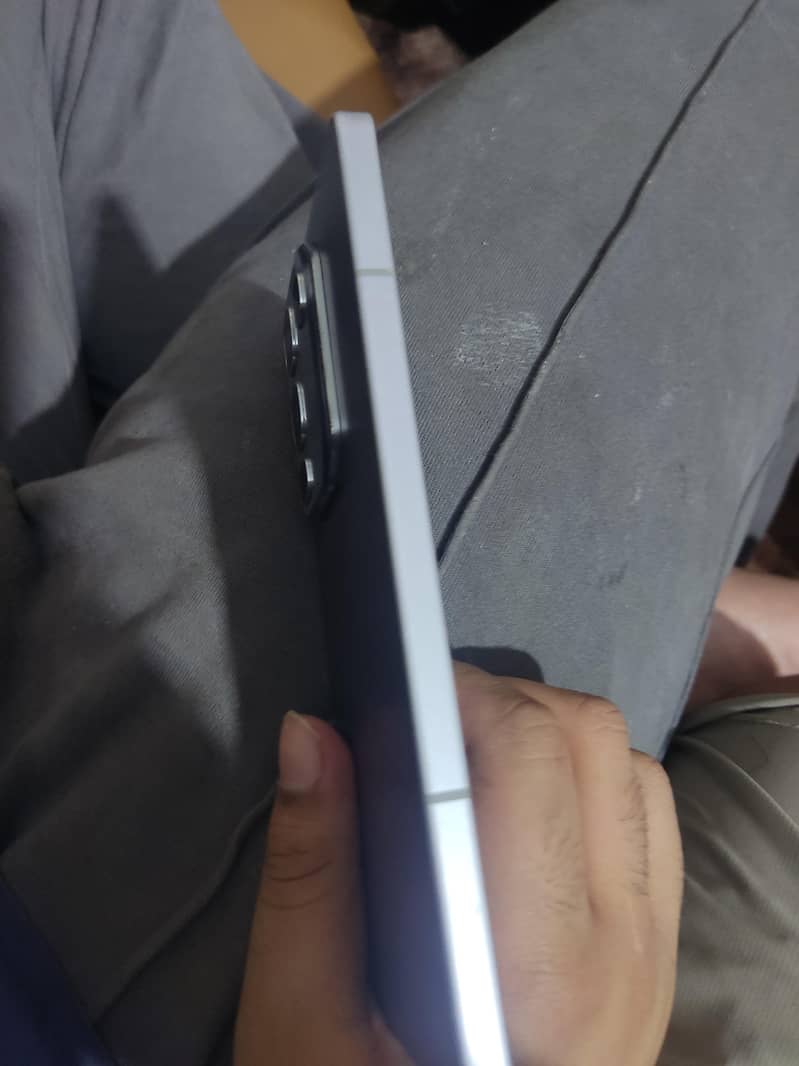 Infinix Note 50 Pro 2
