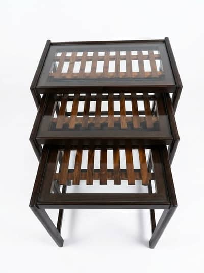 Table set 3 piece
