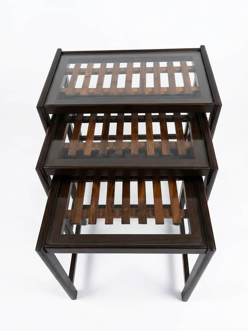 Table set 3 piece 0
