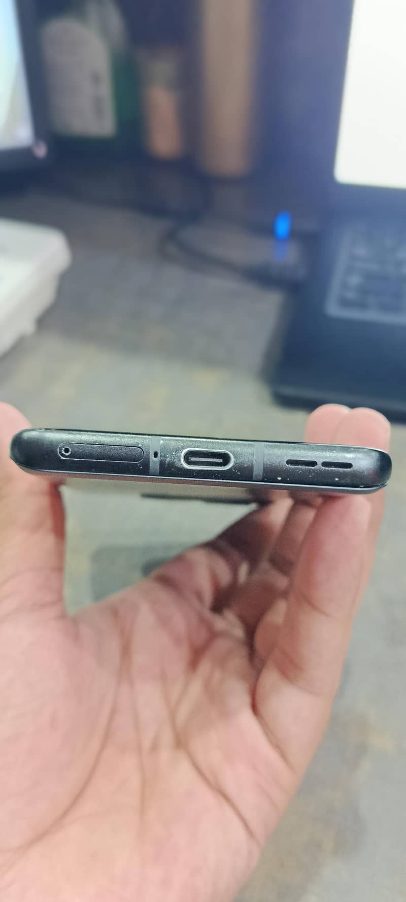 One Plus 10 Pro 0