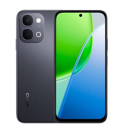 Vivo y31d 8gb 128gb ha abi sim ni Dali