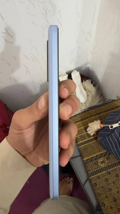 Xiaomi 13T Pro