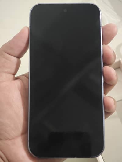 Google Pixel 10 Pro