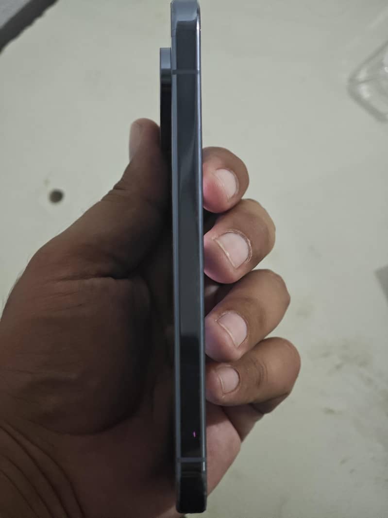 Google Pixel 10 Pro 2