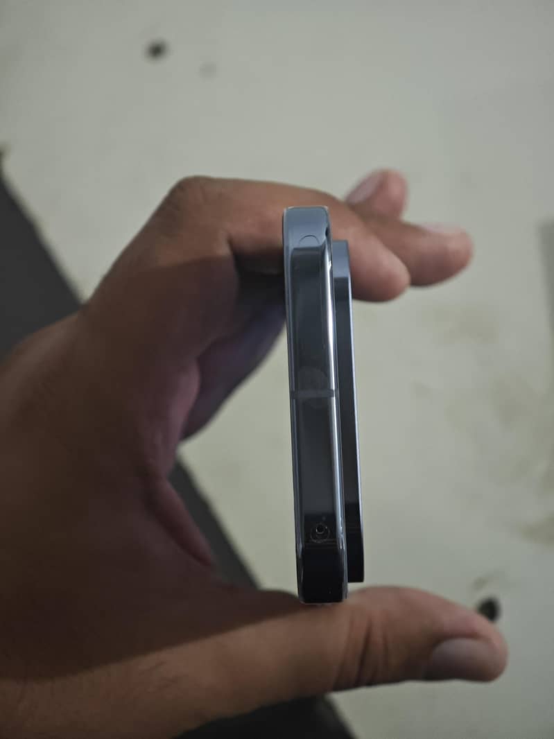 Google Pixel 10 Pro 3