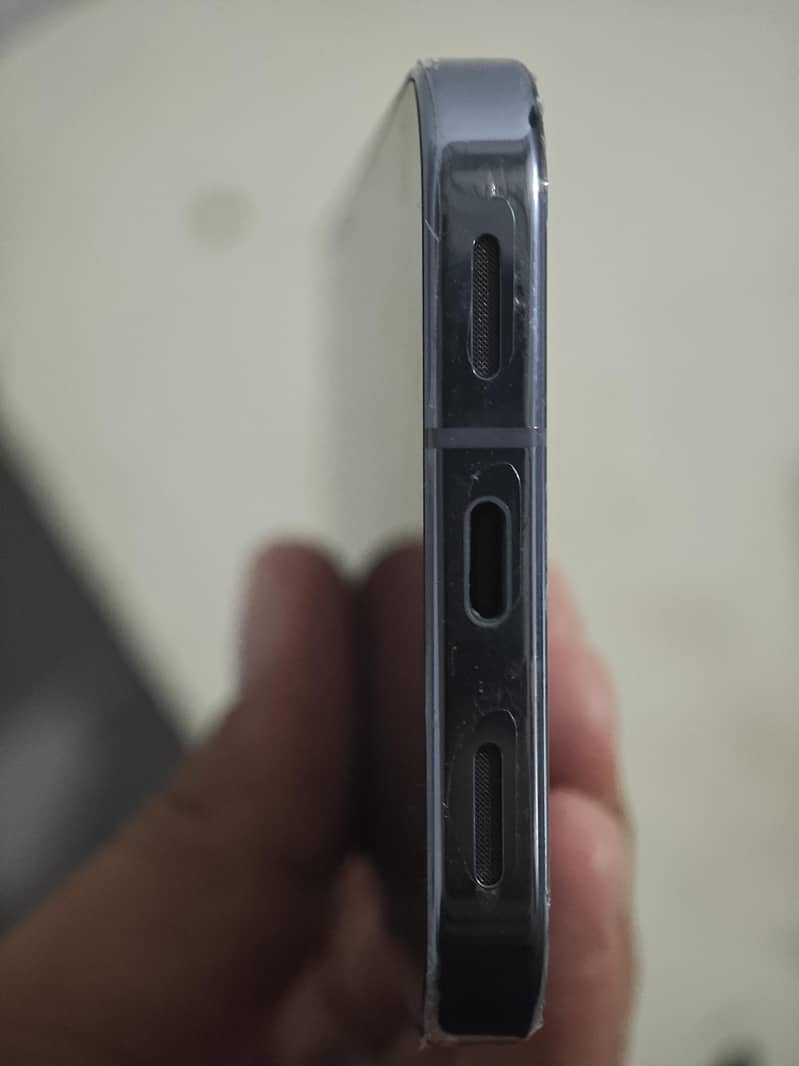 Google Pixel 10 Pro 5