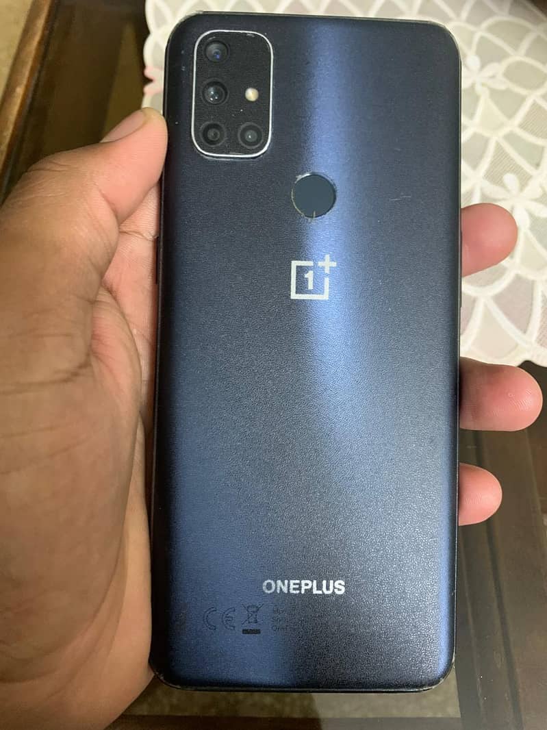 One Plus 11 1