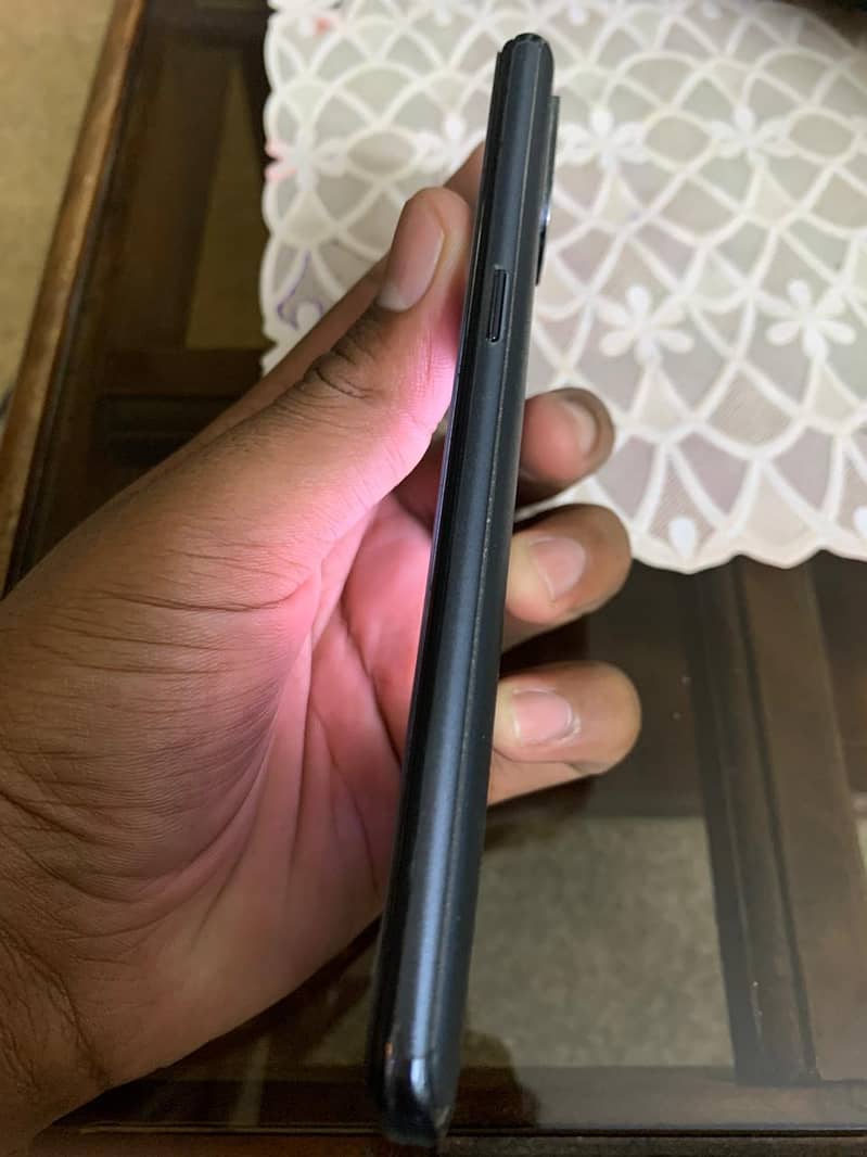 One Plus 11 2