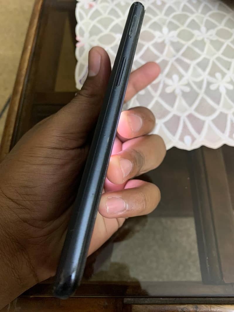 One Plus 11 3