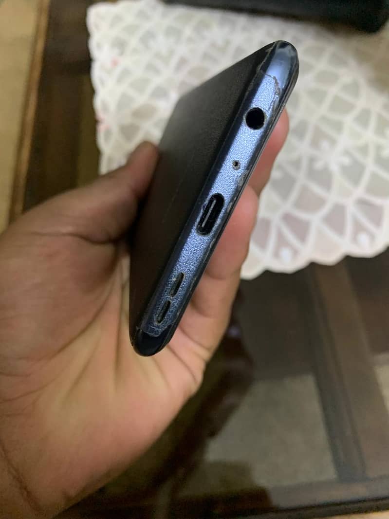 One Plus 11 4