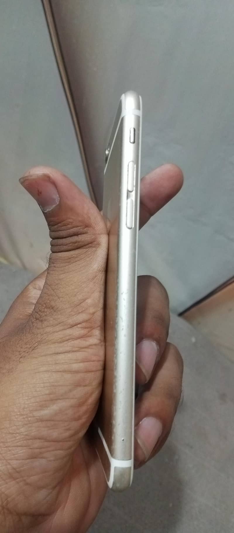 Apple iPhone 6S 8