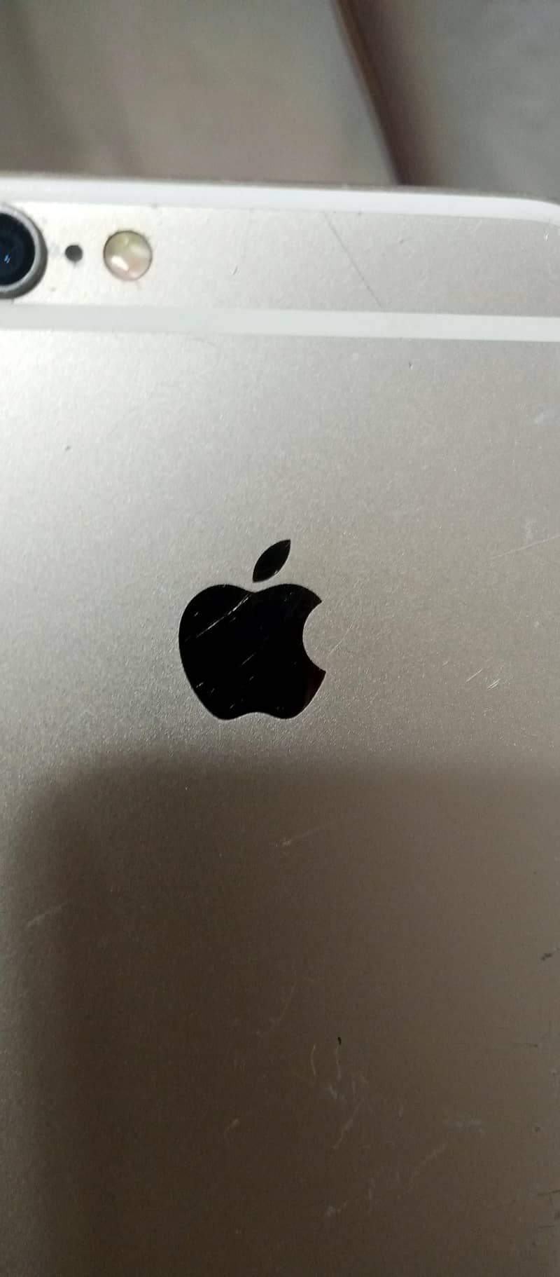 Apple iPhone 6S 10