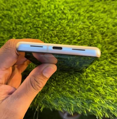 Google Pixel 7