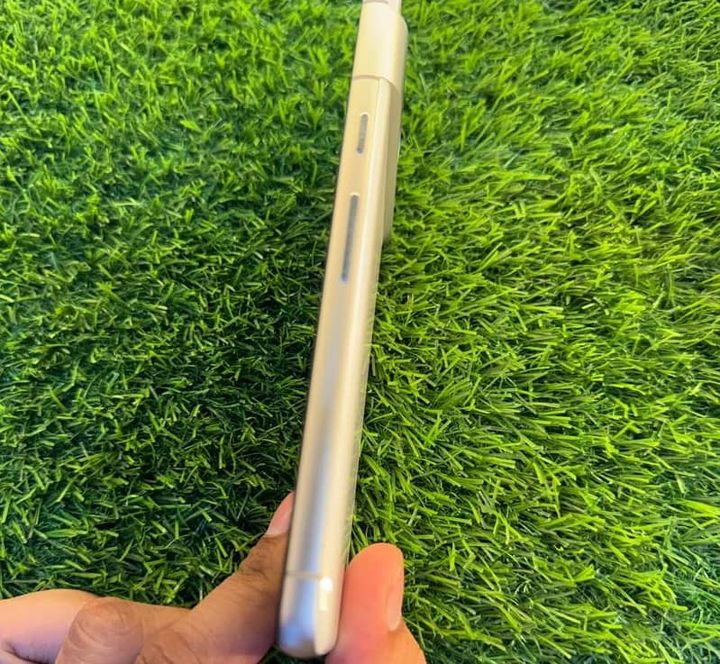 Google Pixel 7 1