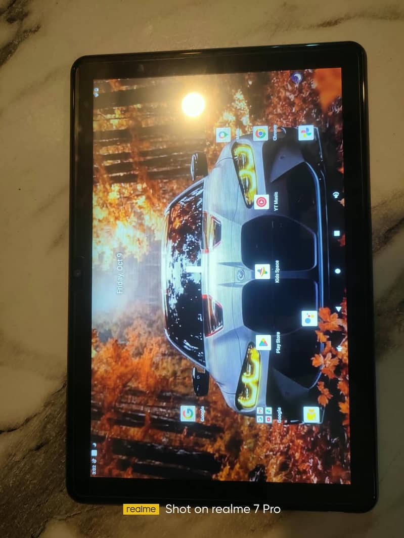 a16 tablet 1
