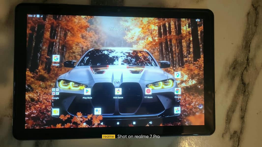 a16 tablet 2
