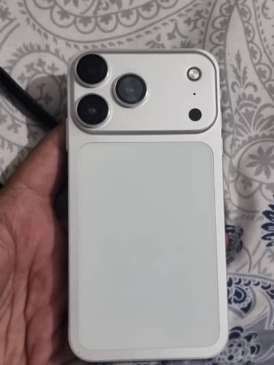 iPhone XR non pta