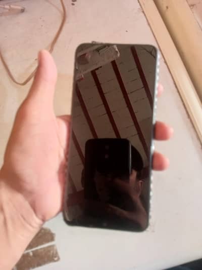 Vivo Y20