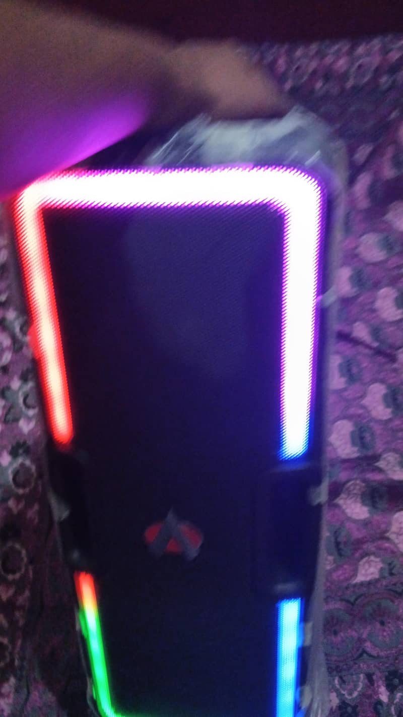 audionic H30 plus 4