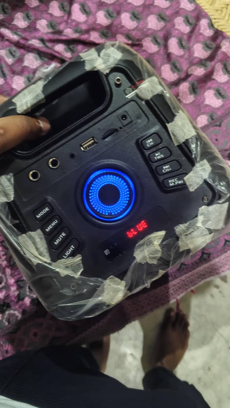 audionic H30 plus 5