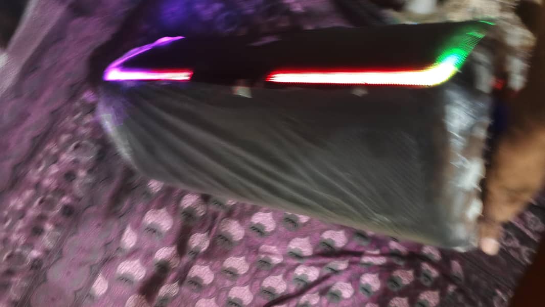 audionic H30 plus 6