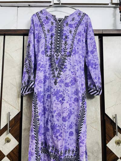 dress zellbury