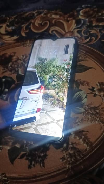 Optus A73 American phon hai 4+4 128 hai