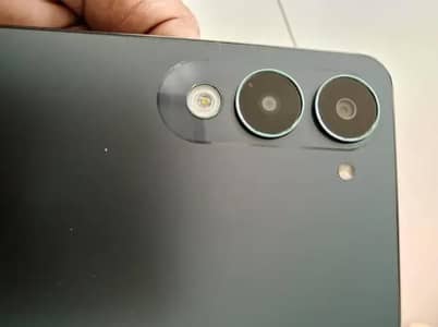 Vivo Y04