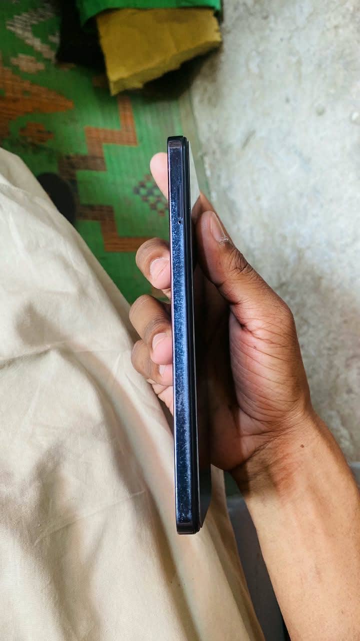 Infinix Note 30 1