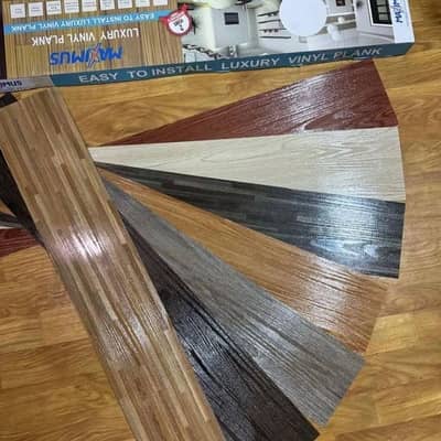 vinyl flooring,foolding door,ceiling,wall moulding,artifical grass,