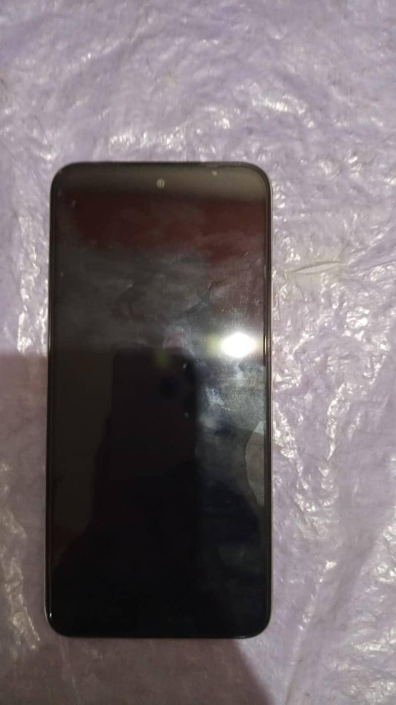 Redmi 15 3