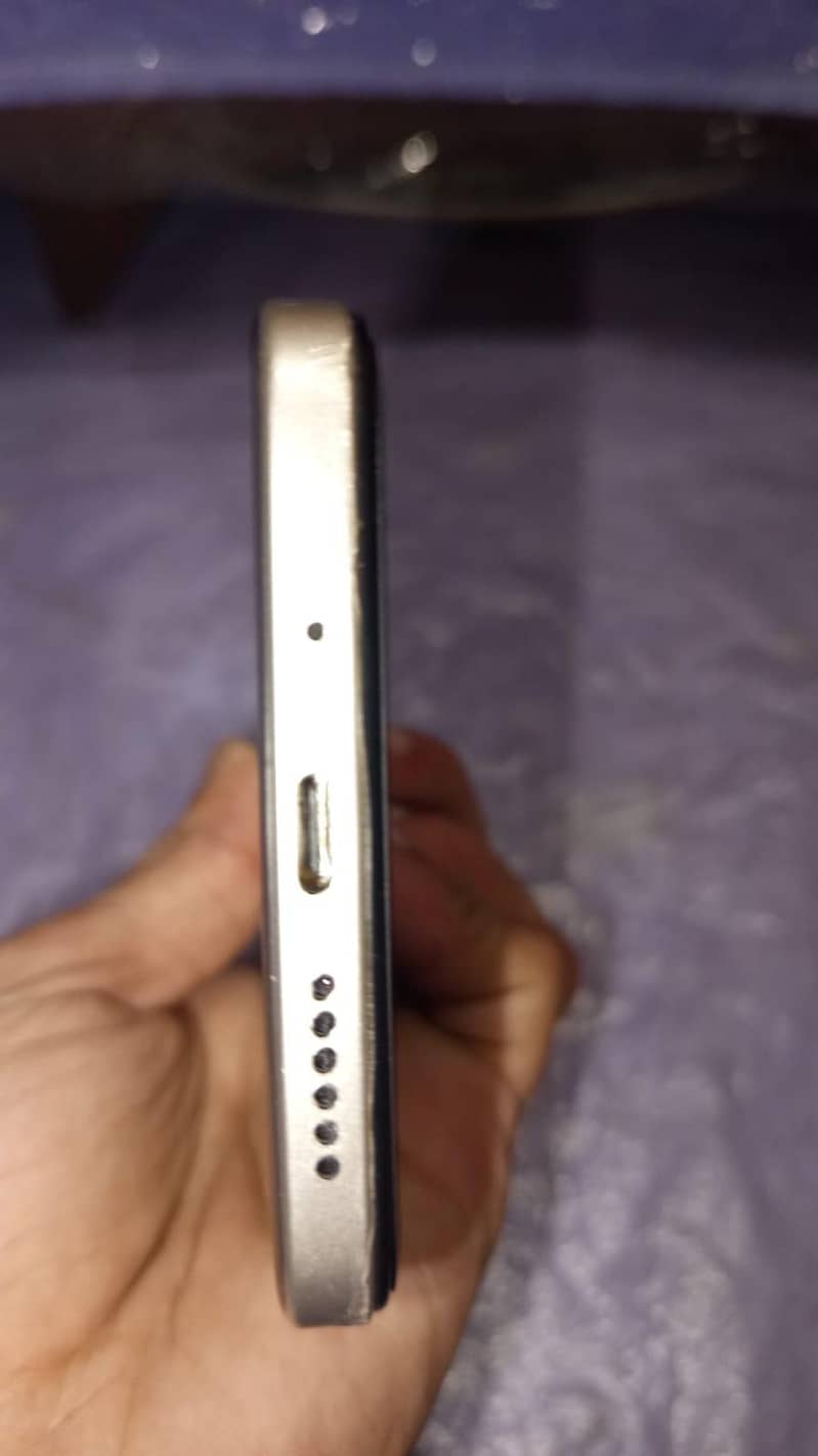 Redmi 15 4