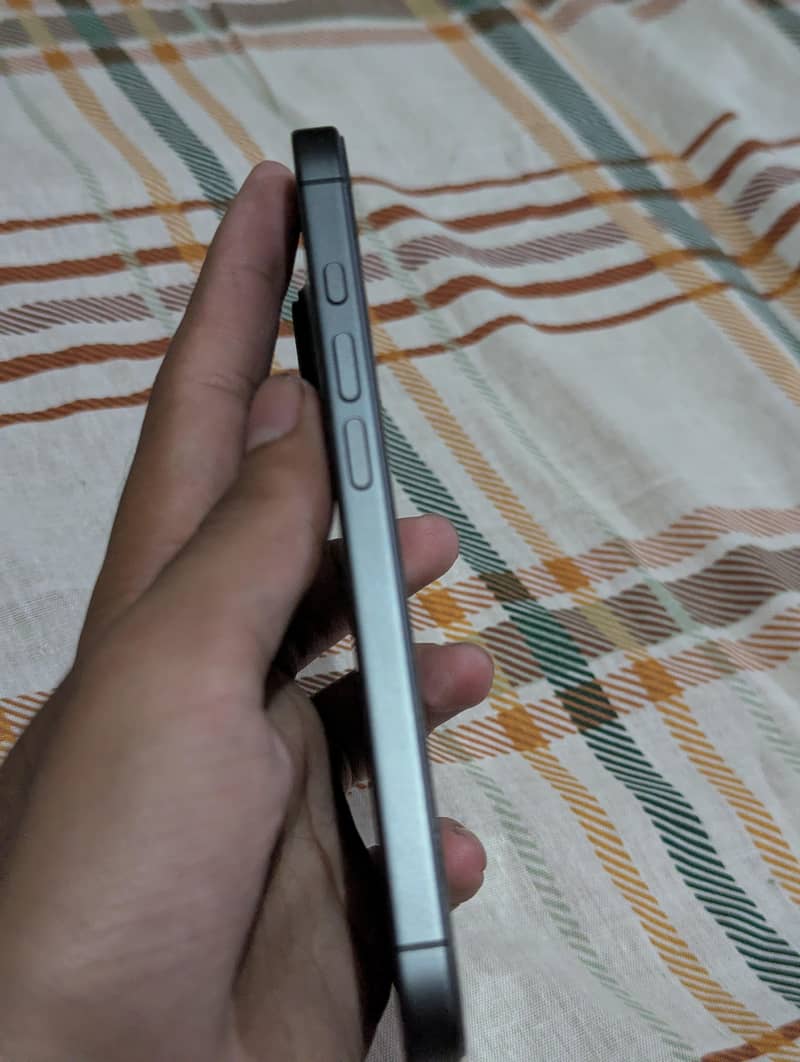 Apple iPhone 17 1