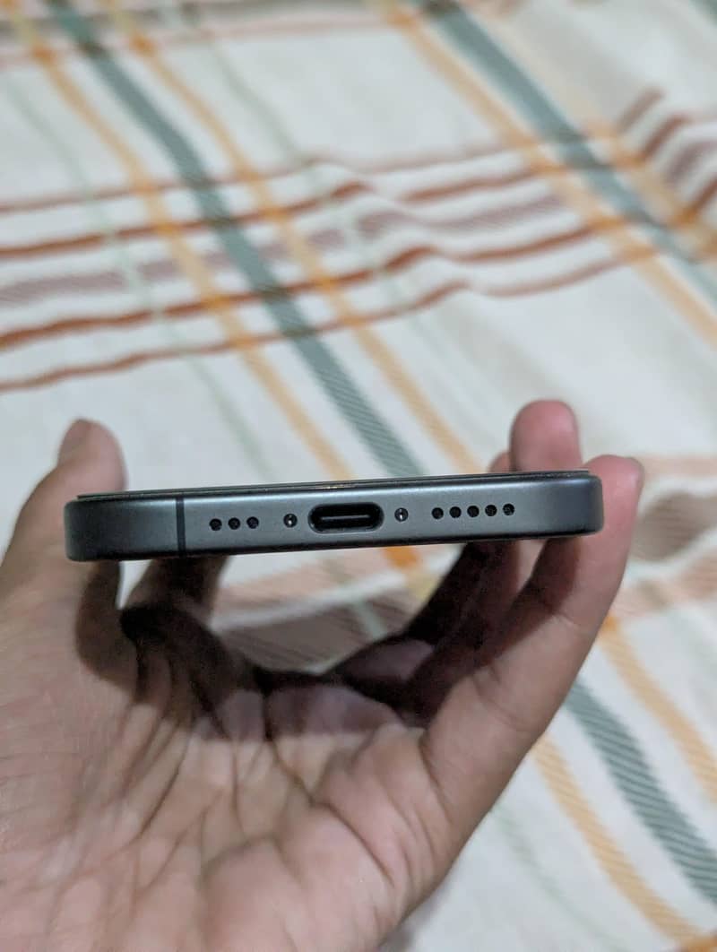 Apple iPhone 17 2