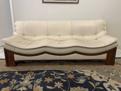 Sofa set for sale