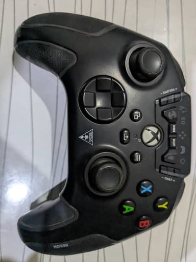 Turtle Beach Recon Xbox PC Gaming Controller – Rs. 5500