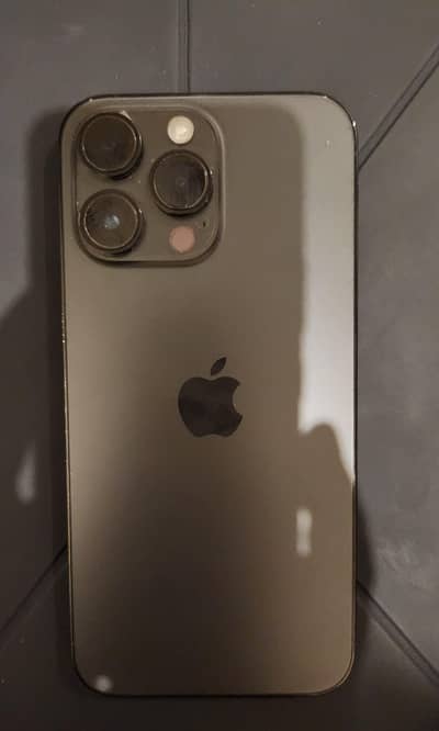 iphone 14 pro max jv 128gb 87bh