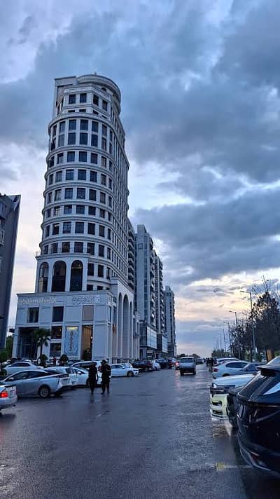 Lower Ground Floor Shop for Rent New Blue Area, Islamabad