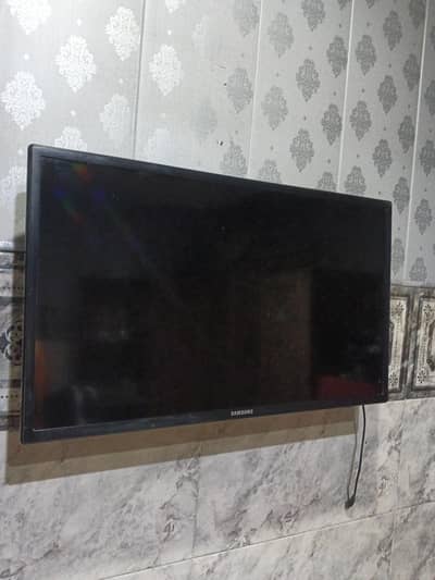 orgnal samsung urgnt sale