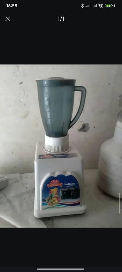 comershal juicer machine for sale