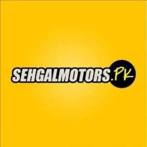 Retail Sales Executive & Cashier