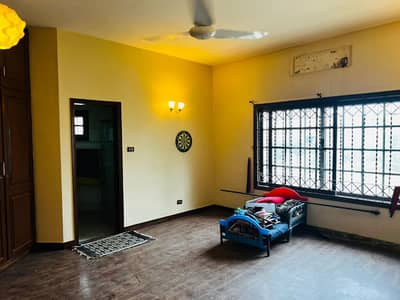 1 Kanal Super Out House Prime Hot For Sale dha Phase3
