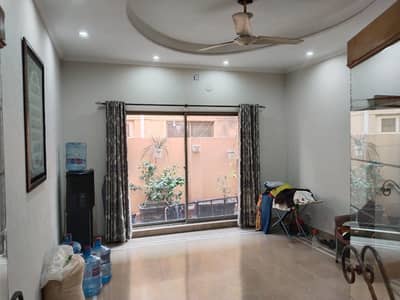 1 Kanal Super Out House Prime Hot For Sale dha Phase3