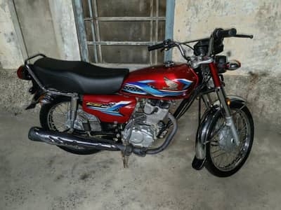 need to sale urgent