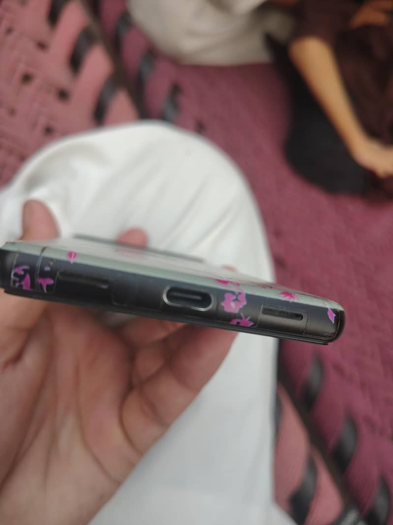 Google Pixel 6a 2