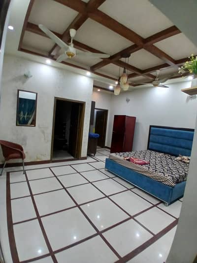 house for rent for boys/job person or other