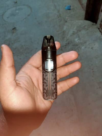 Oxva Nexlim 40W pod for Sale
