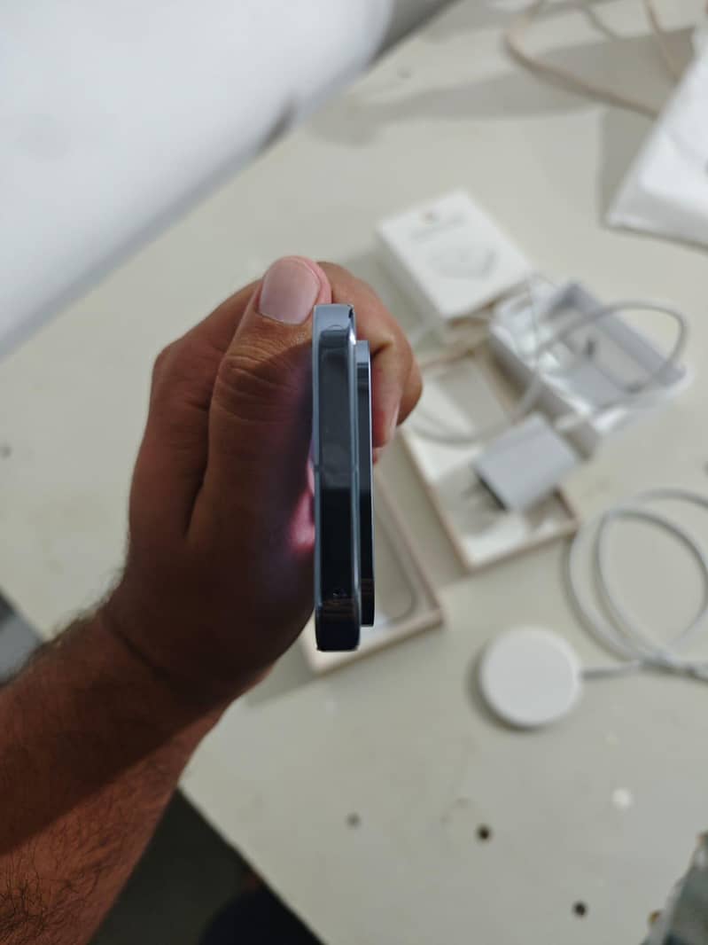 Google Pixel 10 Pro 2